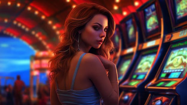 kst111 online card games Baccarat Poker Myanmar live dealer