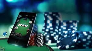 kst111 slots fishing game Myanmar online casino ကစားနိုင်သည်