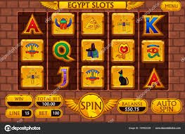 kst111 Online Betting Myanmar