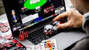 kst111 VIP ငွေထုတ် မြန်မြန်ဆန်ဆန် Myanmar players