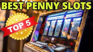kst111 ငွေထုတ်နည်း Wave Money KBZPay AYA Pay မြန်မာ player