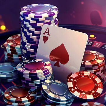 kst111 live baccarat Myanmar MMK dealer ဖြင့် တိုက်ရိုက်ကစား