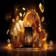 kst111 VIP Bonus Cashback
