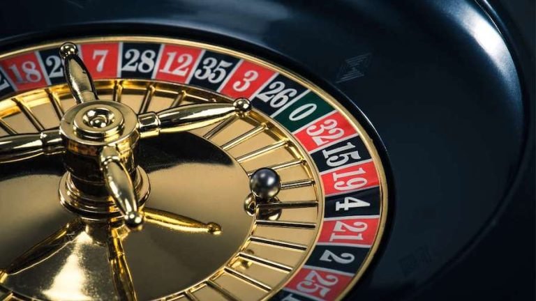 kst111 live casino Myanmar MMK ဖြင့် ကစားနိုင်သော platform