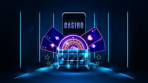 kst111 VIP Bonus ဘောလုံးလောင်းကစား promotion