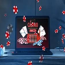 kst111 casino VIP bonus promotion Myanmar players