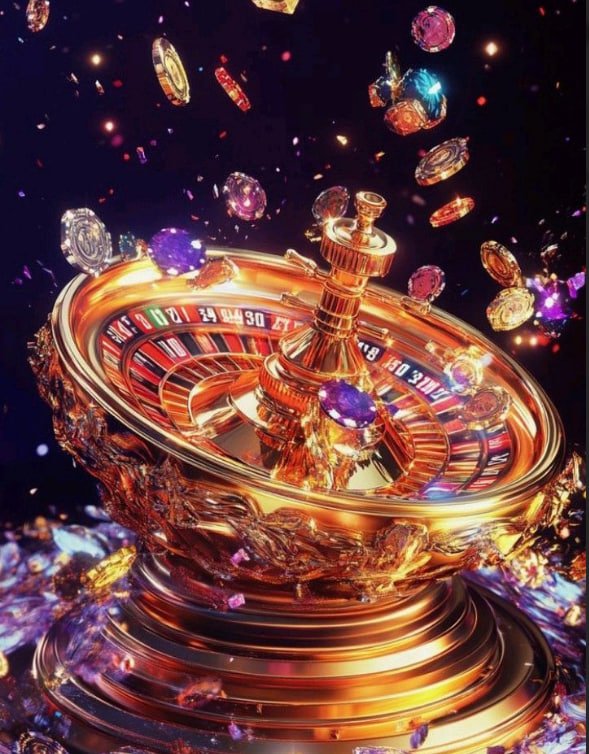 Live Casino kst111